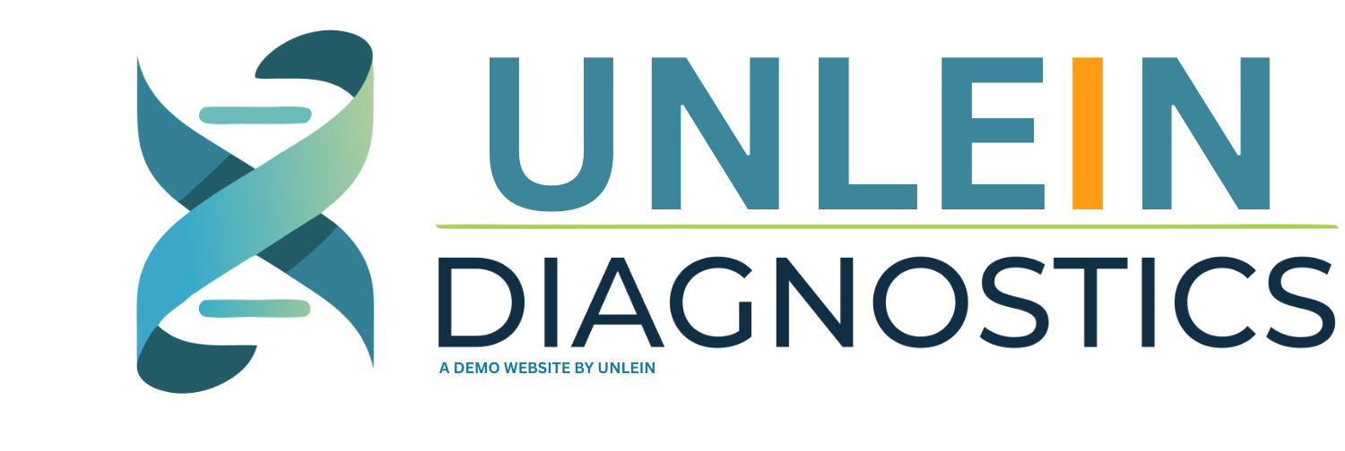 unlein-diagnostics