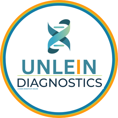 unlein-diagnostics-footer-logo